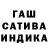 АМФЕТАМИН VHQ Alena Skorikova