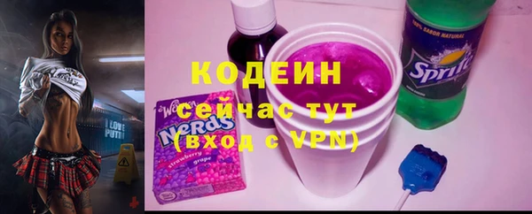 экстази Арсеньев