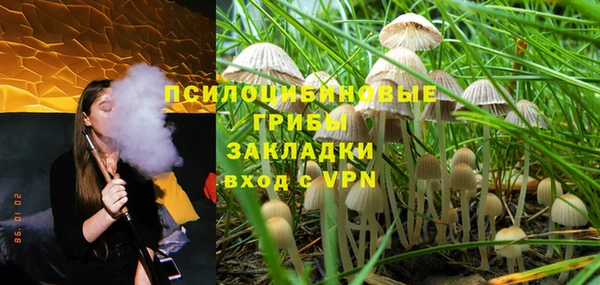 ALPHA PVP Армянск