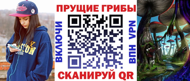 Галлюциногенные грибы GOLDEN TEACHER Сухой Лог